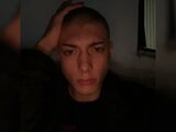 Xxx jasminlive AbelSuave