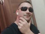 Livesex pussy AleksandrLegrand