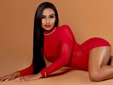 Jasminlive videos AlessiaMathews