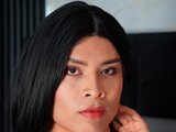 Adult lj AlexaDelys