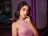 Shows webcam AliceBelov