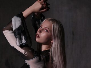 Private livejasmin.com AliceGrasie