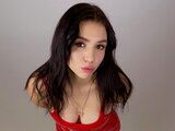 Live sex AliceeSpark
