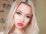 Nude pussy AlinaHopkins