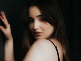 Xxx videos AlishaRoses