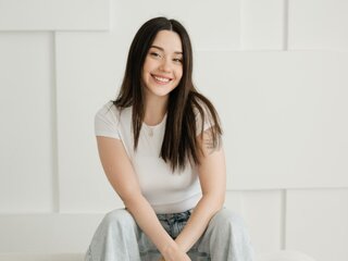 Private livesex AmeliBarnes