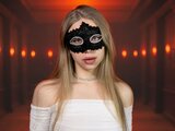 Private video AmeliBlackwood