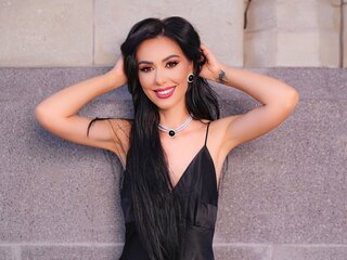 Jasmin nude AncaRoss