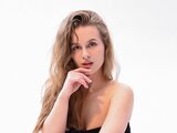 Shows jasminlive AnitaFisher