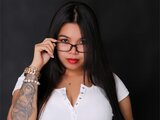 Shows fuck AnnaReynolds