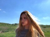 Hd recorded AnneSinclair