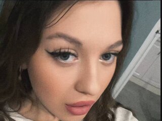 Video livejasmine AntoniaBuff