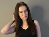 Adult online AraEmbury