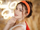 Free video ArianaRivers