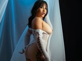 Online photos AriannaGonzalez
