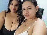 Porn sex AshelyEmily