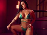 Lj online AshleyMorenno