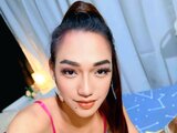 Pics livesex AyaWendel