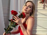 Amateur livejasmin CandiceKing