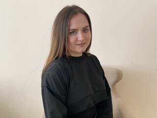 Private jasmin CarolinaEvanse