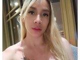 Xxx recorded CassyThompson
