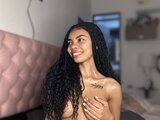 Livejasmin pussy CelineMoretti