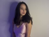Livesex naked CherryBlis