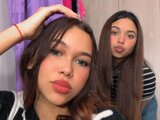 Videos photos ChloeGeane