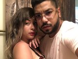 Ass fuck ChloeandTim
