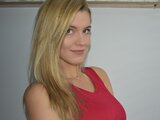 Livejasmine pussy ChristyLuu