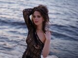 Private photos CristinaRous