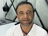 Cam fuck CristopherDan
