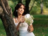 Ass livejasmin.com DanaRoges