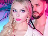 Videos jasmin DennisLina