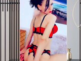 Livejasmin.com naked DennyLewin