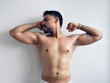 Online free DerryBigger