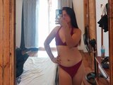 Livejasmine jasmin DianaTorres