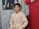Show naked EdBrown