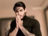 Porn lj ElianKeiser