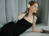 Camshow amateur EllieLevys