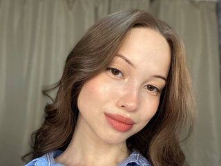 Sex show ElvinaBagg