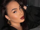 Adult camshow EmberElle