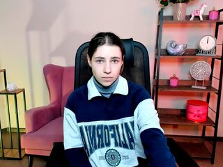 Porn jasminlive EmilyJar