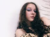 Livejasmine nude EmilyWillsun
