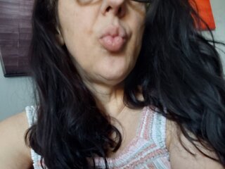 Camshow xxx EmmaMorgin