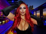 Livesex free EmmelyneQuincy