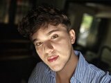 Fuck ass ErosGeorgiou