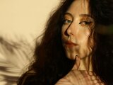 Livesex camshow EvaCreek