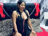 Livejasmin.com porn EvaMaldonado
