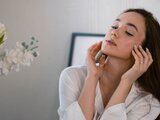 Jasminlive livejasmine EvieGreens
